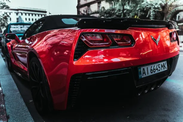 Καζίνο Εντι Βεγας Εφαρμογή Android/iOS